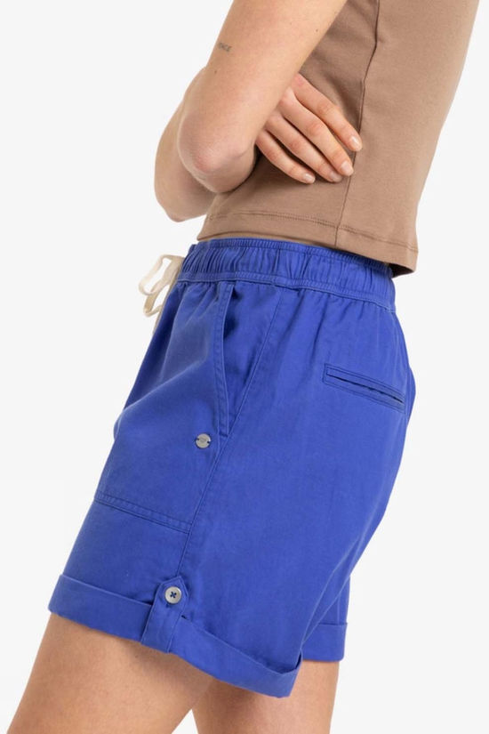 Cotswold Womens Sweetest Day Shorts