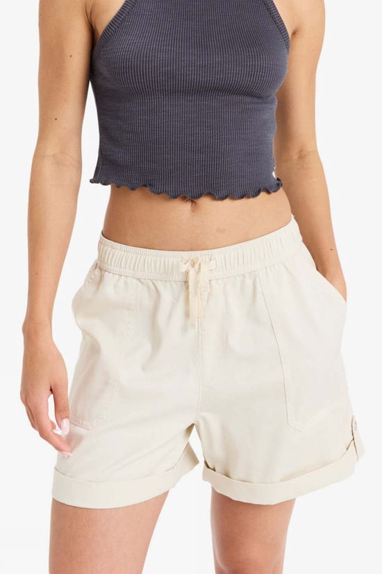 Cotswold Womens Sweetest Day Shorts