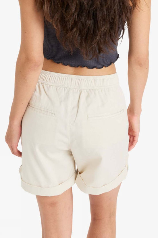 Cotswold Womens Sweetest Day Shorts