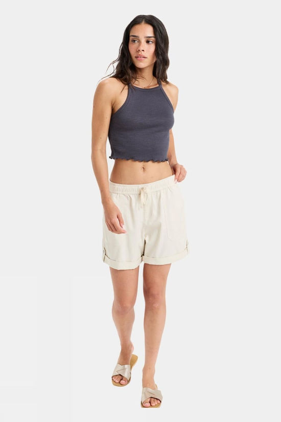 Cotswold Womens Sweetest Day Shorts