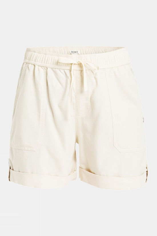 cotswold Womens Sweetest Day Shorts