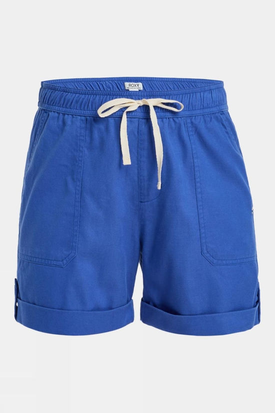 cotswold Womens Sweetest Day Shorts