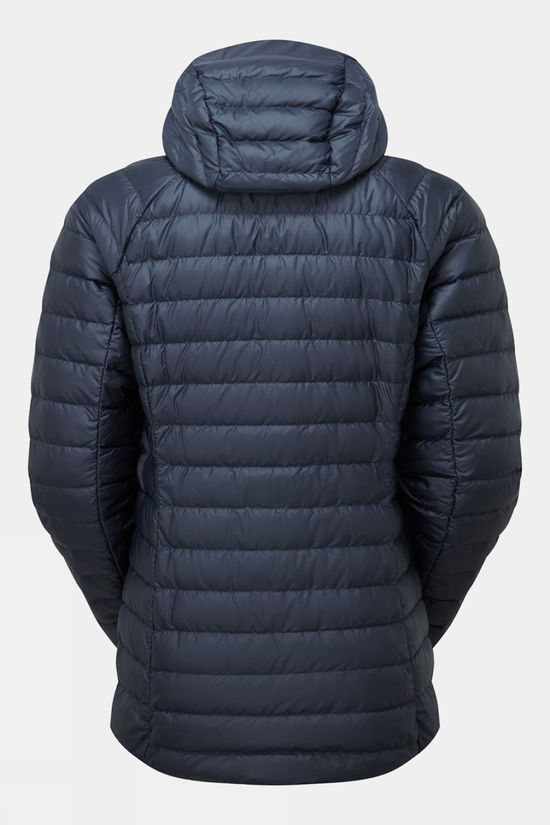 Cotswold Womens Synergy Down Jacket