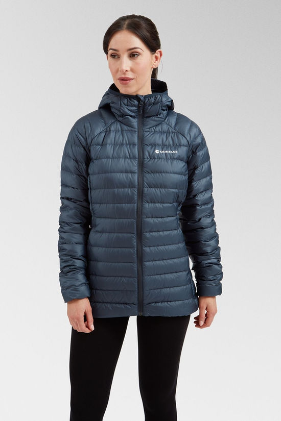 Cotswold Womens Synergy Down Jacket