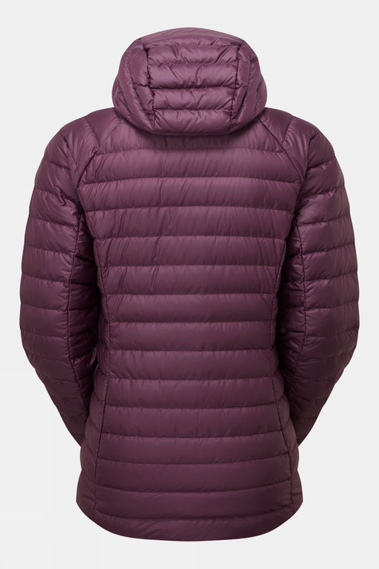 Cotswold Womens Synergy Down Jacket