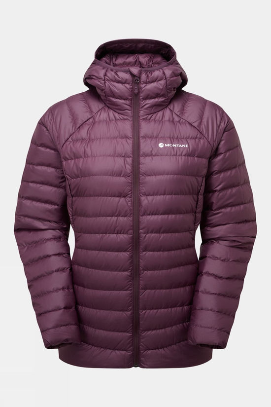 cotswold Womens Synergy Down Jacket