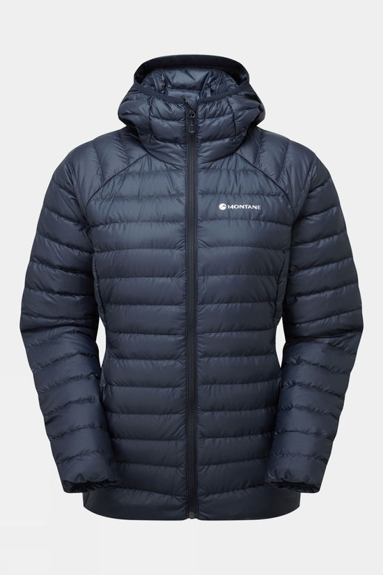 cotswold Womens Synergy Down Jacket