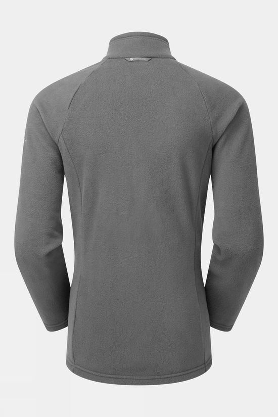 Cotswold Womens Synergy Full Zip Fleece