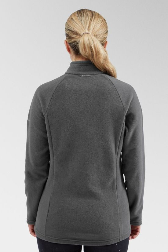Cotswold Womens Synergy Full Zip Fleece