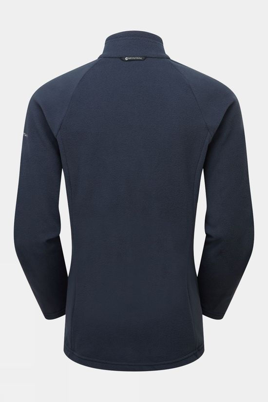 Cotswold Womens Synergy Full Zip Fleece