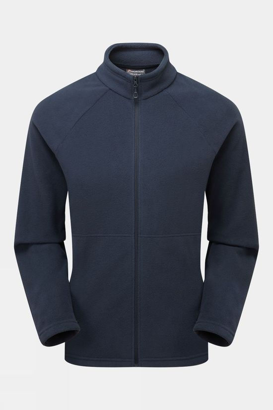 cotswold Womens Synergy Full Zip Fleece