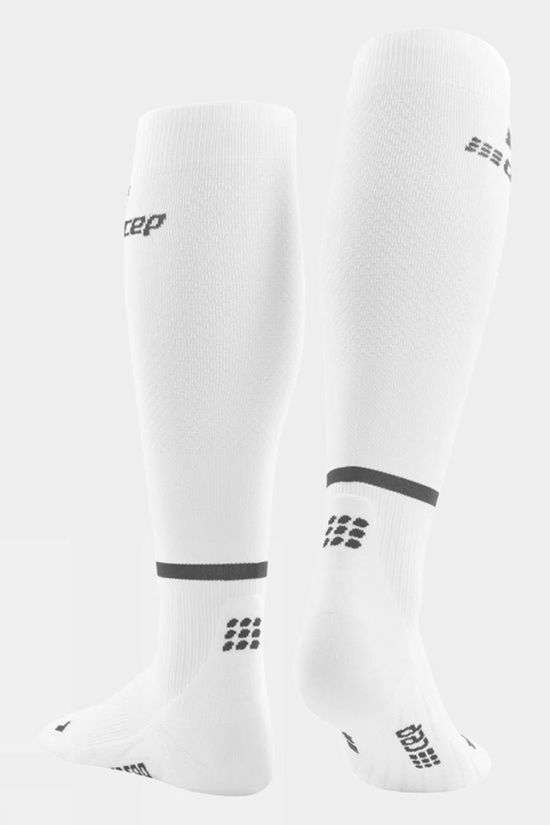 Cotswold Womens Tall Compression Socks