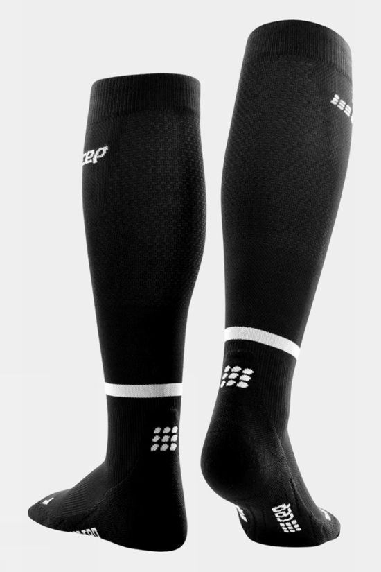 Cotswold Womens Tall Compression Socks