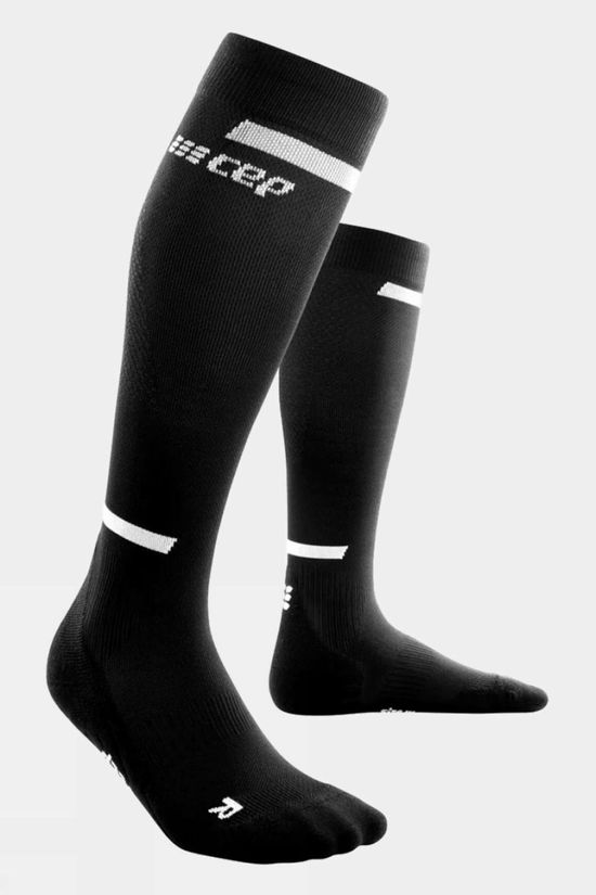 cotswold Womens Tall Compression Socks