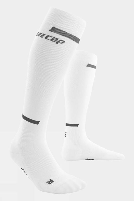 cotswold Womens Tall Compression Socks