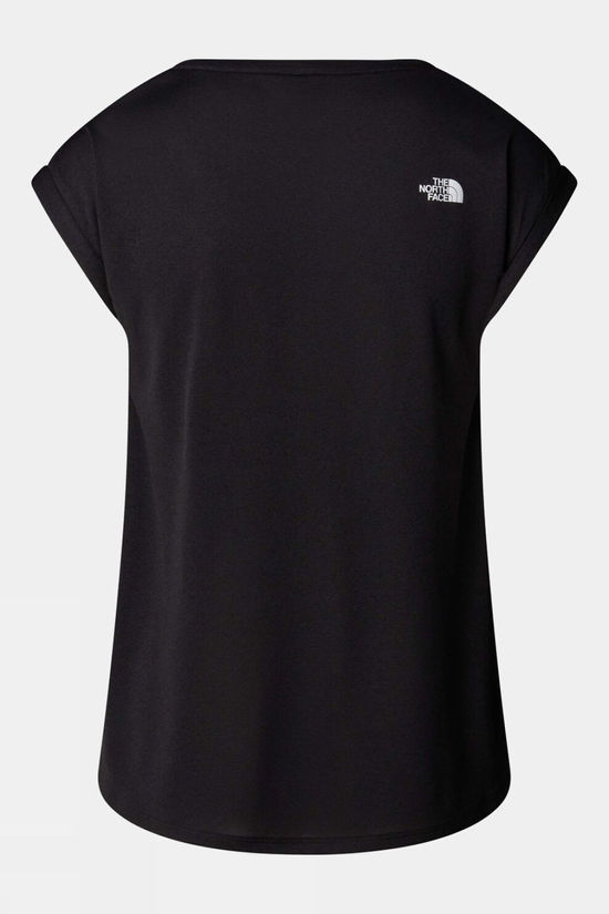 Cotswold Womens Tanken Tank T-Shirt