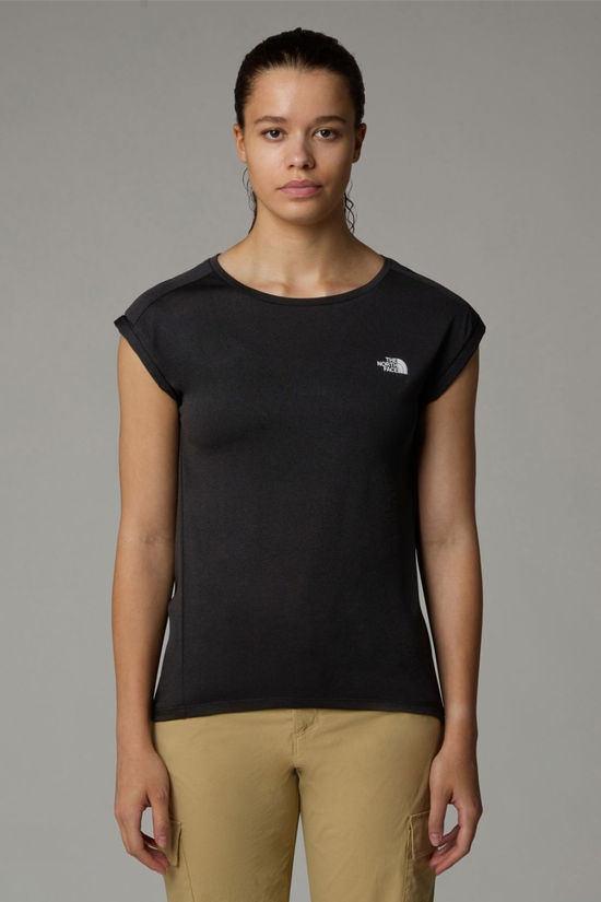 Cotswold Womens Tanken Tank T-Shirt