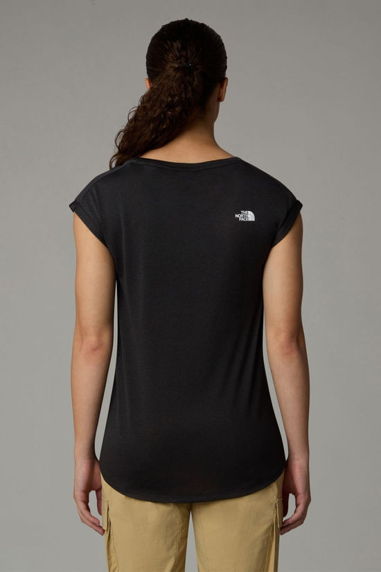 Cotswold Womens Tanken Tank T-Shirt