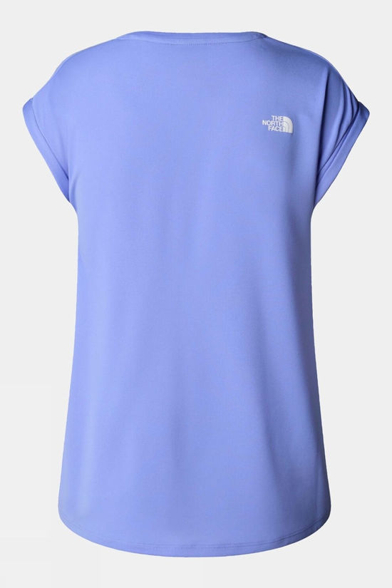 Cotswold Womens Tanken Tank T-Shirt