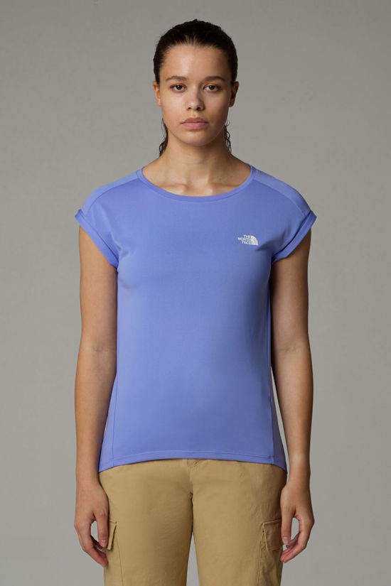 Cotswold Womens Tanken Tank T-Shirt