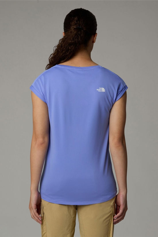 Cotswold Womens Tanken Tank T-Shirt