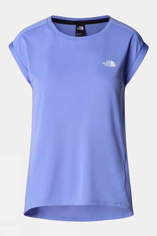 cotswold Womens Tanken Tank T-Shirt