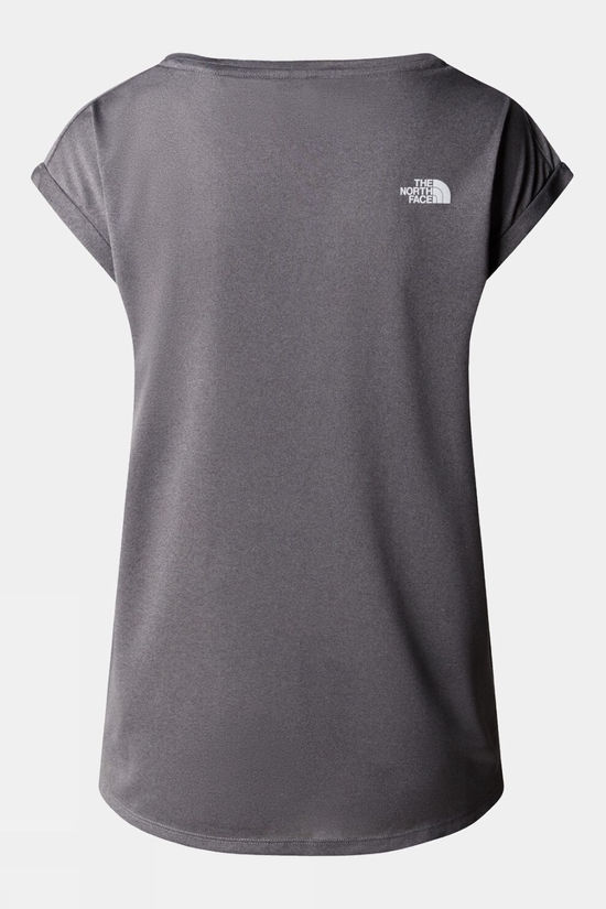 Cotswold Womens Tanken Tank T-Shirt