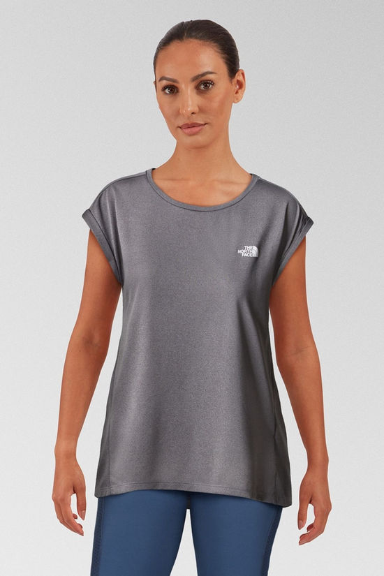 Cotswold Womens Tanken Tank T-Shirt