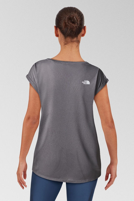 Cotswold Womens Tanken Tank T-Shirt