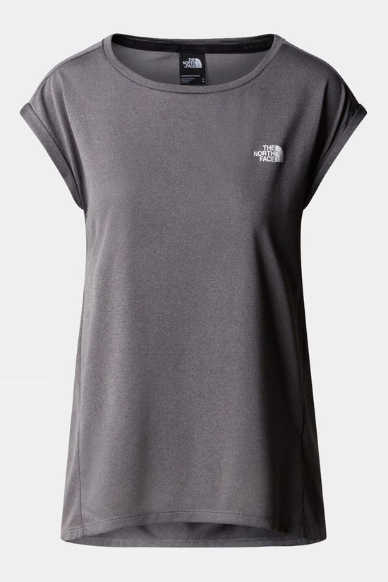 cotswold Womens Tanken Tank T-Shirt