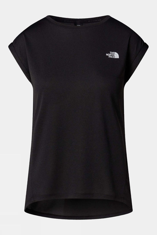 cotswold Womens Tanken Tank T-Shirt