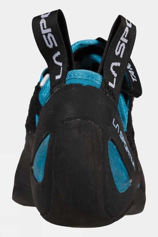 Cotswold Womens Tarantula Climbing Shoes