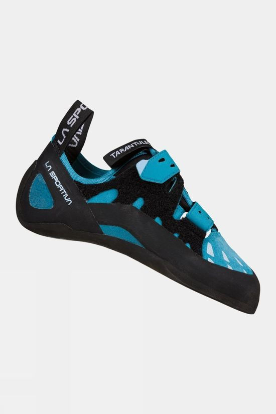cotswold Womens Tarantula Climbing Shoes