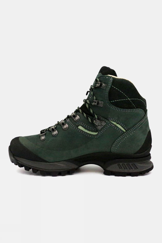 Cotswold Womens Tatra II GTX Boots