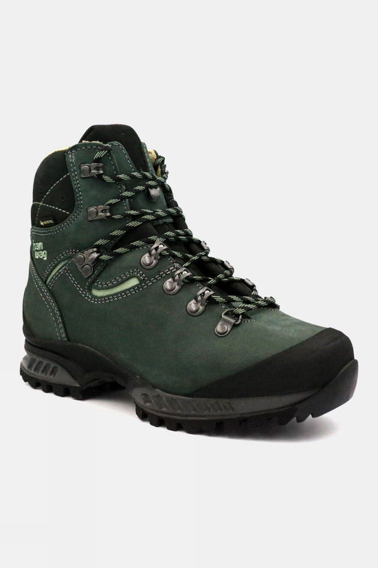 Cotswold Womens Tatra II GTX Boots