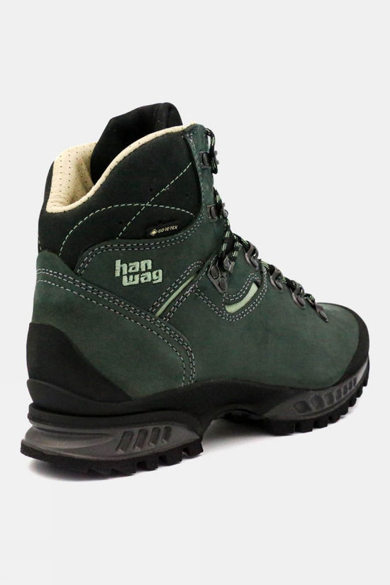 Cotswold Womens Tatra II GTX Boots