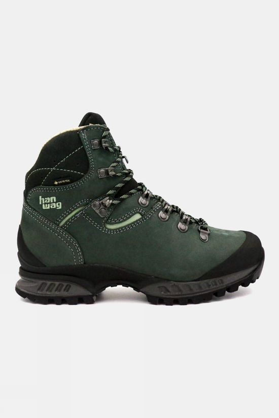 cotswold Womens Tatra II GTX Boots