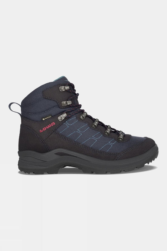 cotswold Womens Taurus Pro GTX Mid Boots