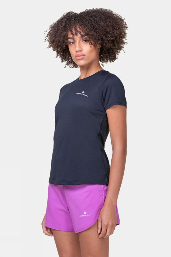 Cotswold Womens Tech 4.5" Shorts