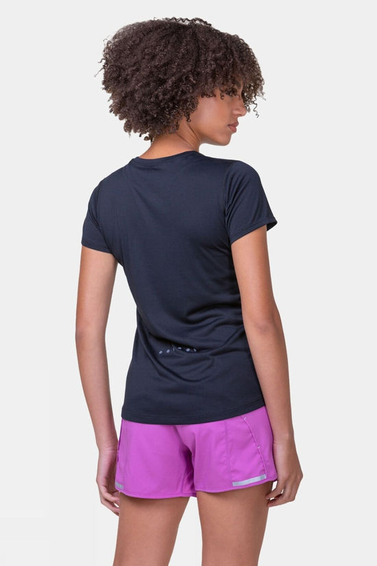 Cotswold Womens Tech 4.5" Shorts