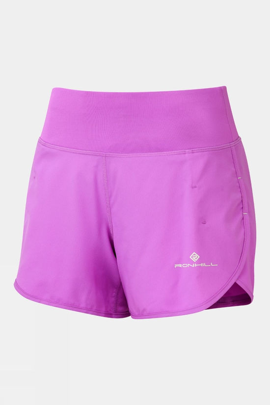 cotswold Womens Tech 4.5" Shorts