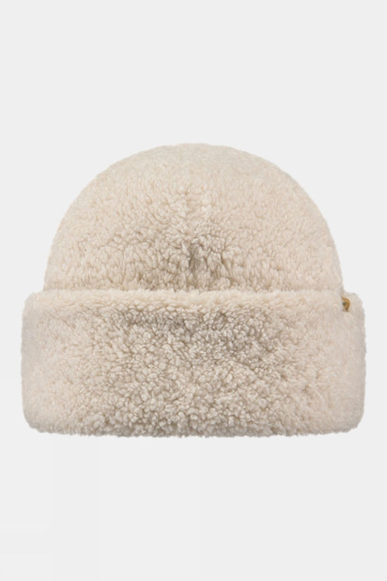 cotswold Womens Teddybow Hat