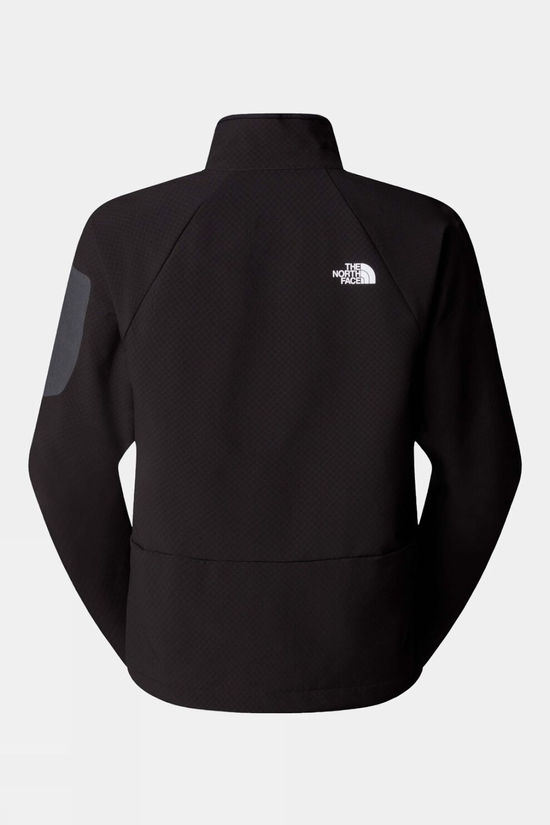 Cotswold Womens Tek Approach Jacket