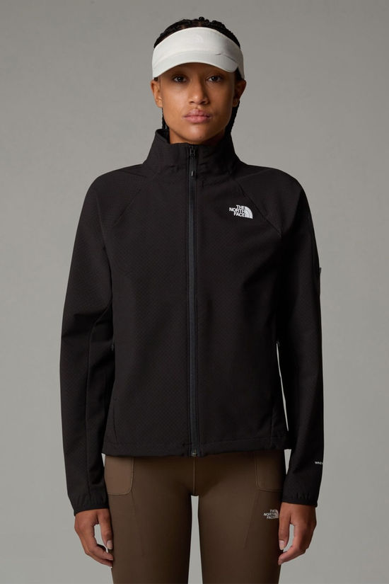 Cotswold Womens Tek Approach Jacket
