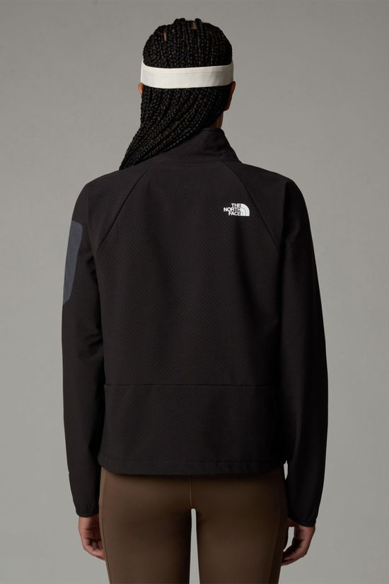 Cotswold Womens Tek Approach Jacket