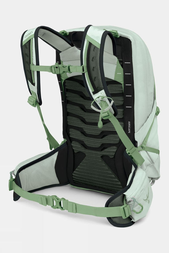Cotswold Womens Tempest 11 Daypack
