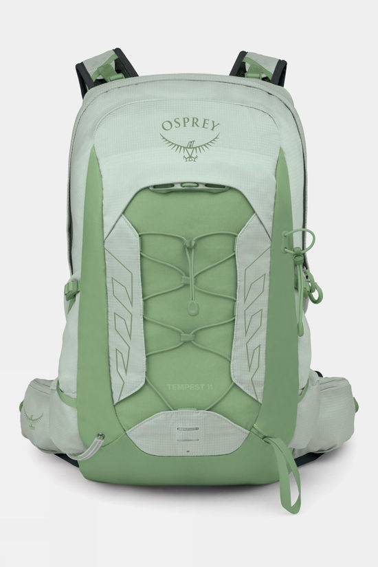 Cotswold Womens Tempest 11 Daypack