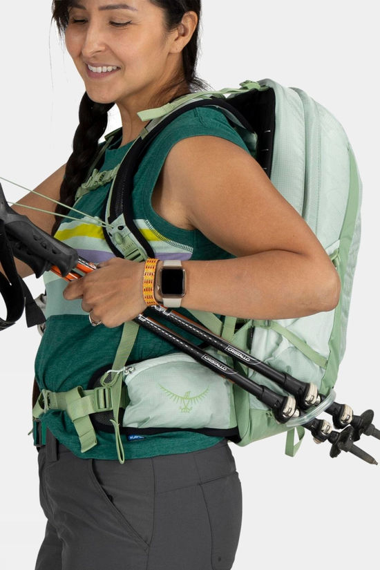 Cotswold Womens Tempest 11 Daypack