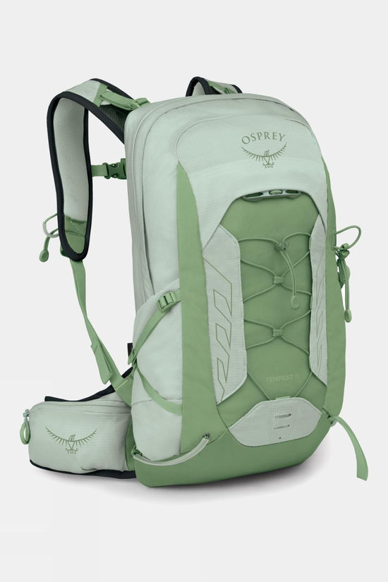 cotswold Womens Tempest 11 Daypack