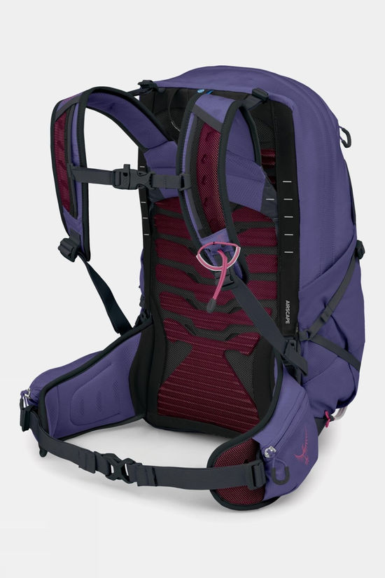 Cotswold Womens Tempest 22 Daypack